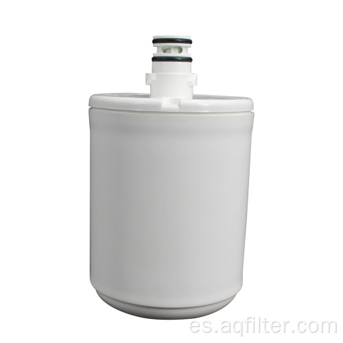 Filtro de agua para refrigerador LT500P, 0, blanco